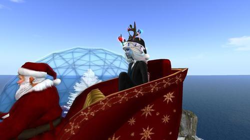 Web 61bb653be6a8c61b0ebe3d80