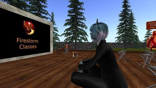 Web 61bb775d92c9a2022772178b