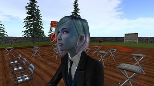 Web 61bb780c431ad92b657df39e