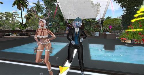 Web 61bc598653d39f4f019d3717