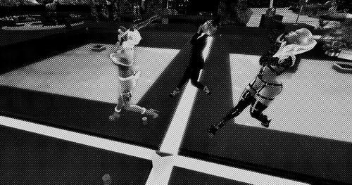 Web 61bc5a42c1151a506d1555a7