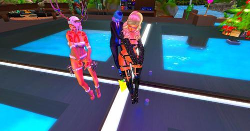 Web 61bc5a931e988e7104fd19f9