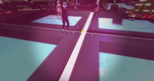 Web 61bc5a9ee6a8c6324bbe3d80