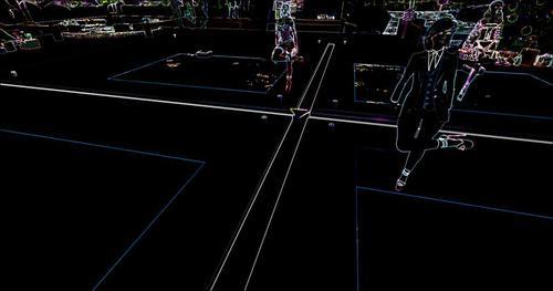 Web 61bc5aaee6a8c63358be3d80