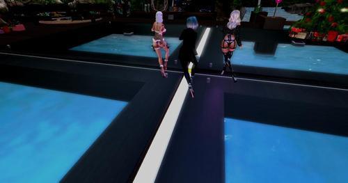 Web 61bc5ad792c9a21f6172178b