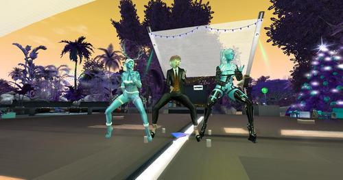 Web 61bc5b2a89d55f57f892a2cd