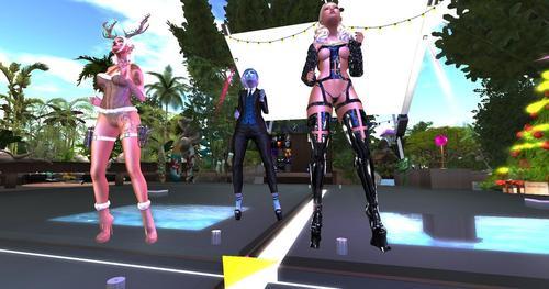 Web 61bc5b6492c9a221f372178b