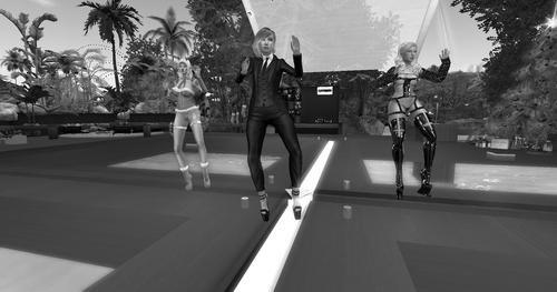 Web 61bc5c3053d39f53df9d3717