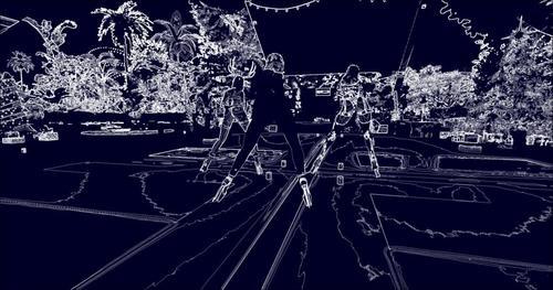 Web 61bc5c3992c9a2246172178b