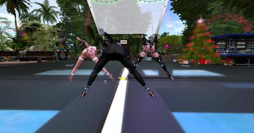 Web 61bc5c6453d39f54bf9d3717