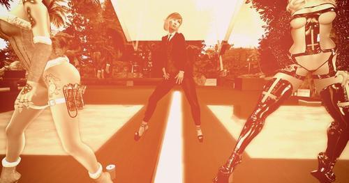 Web 61bc5c7dce14865069e3d4c4