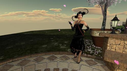 Web 61e7b4700af6154c8ae1db44