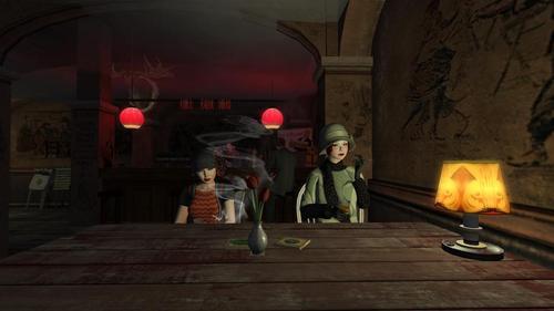 Web 61e89414b41dd6713299065f