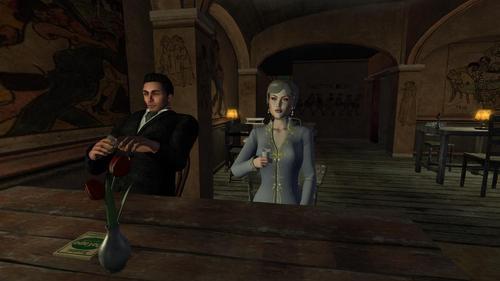 Web 61e89490f0a7765dea32a523