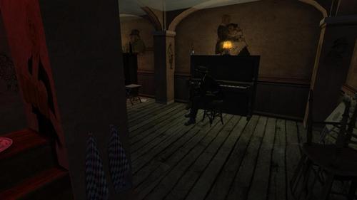 Web 61e894d3d9b371051639dc9d