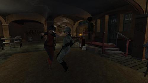 Web 61e895e45dfa780baebe09cc