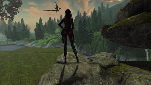 Web 61ea1fbf92aca24ade2a7733