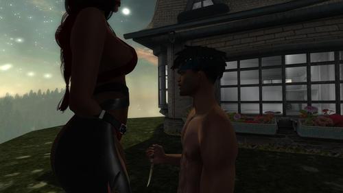 Web 61ea6eb37769af3ce4358ba2