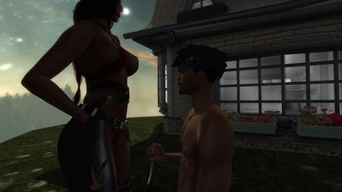 Web 61ea6ecbf0a7767a4232a523