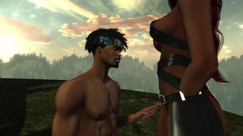 Web 61ea6f4a0b0fd62de451e0aa