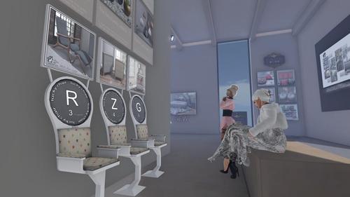 Web 61ec73ad7769af0fe9358ba2