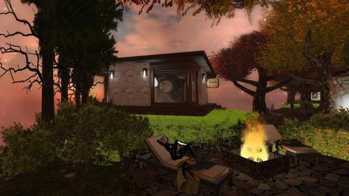 Web 622b6173e8a5f121e9c1669f