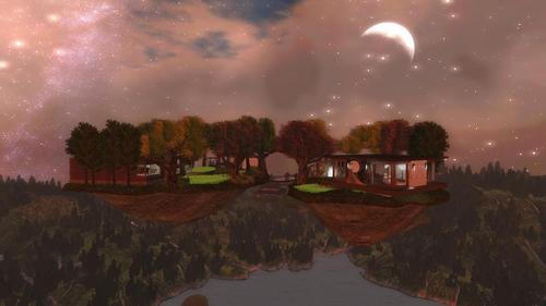 Web 622b61b198ed955629895231