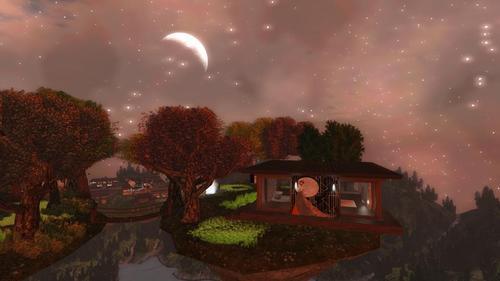 Web 622b61e5e8a5f123d6c1669f