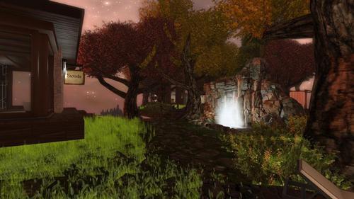 Web 622b6268272df73cf9bd308f