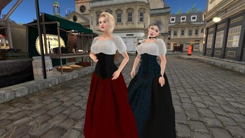 Web 622c8bd1c1348124d078f302