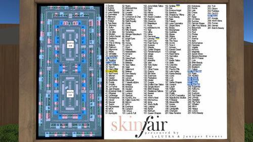 Web 622e3b4198ed952b98895231