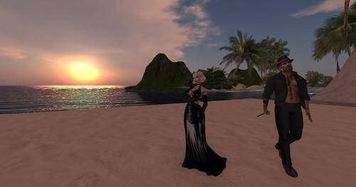 Web 62345eb1eb58b35f4d623cb4