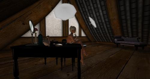 Web 6236944098ed954fff895231