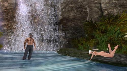 Web 623c2de9dcdb5b16036e7c9c