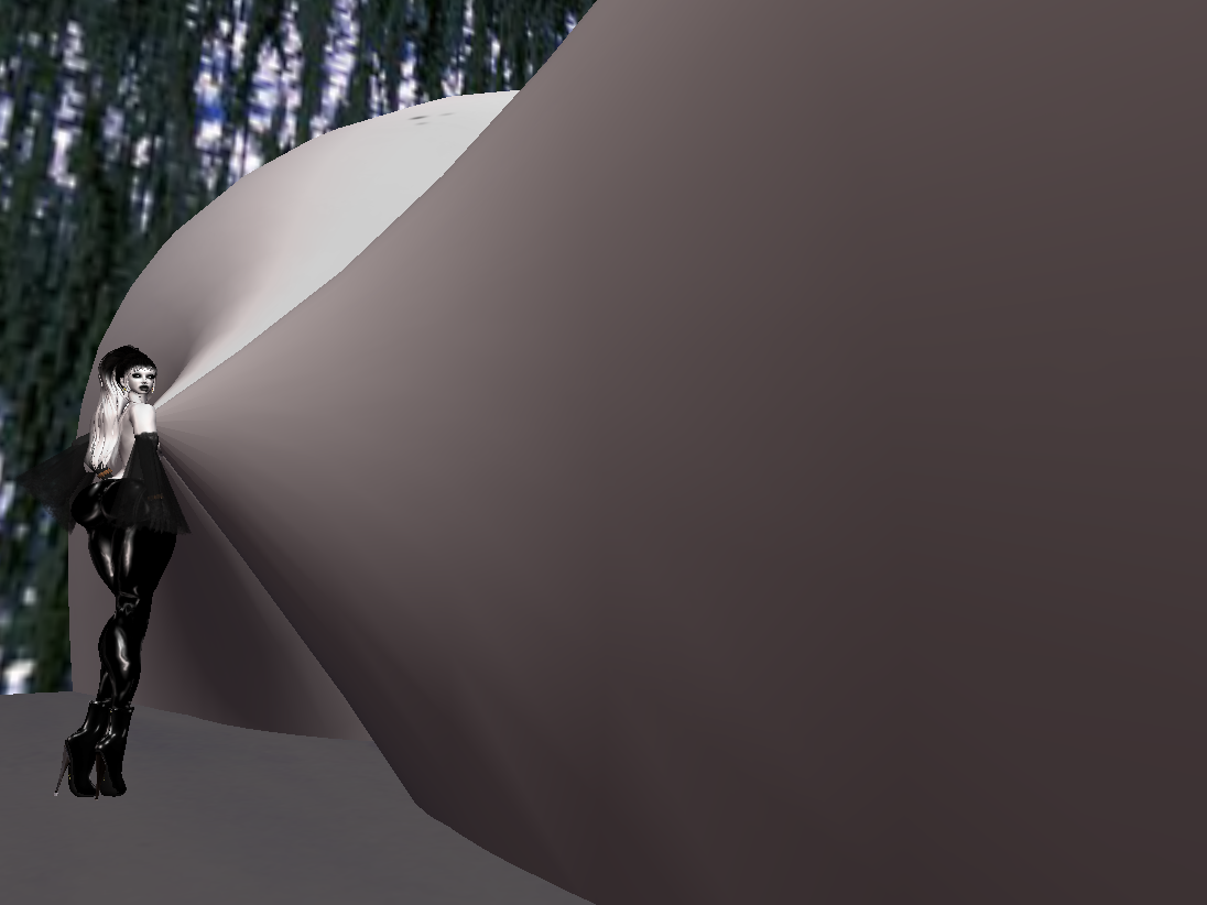 Original 538368f3f8a1ec7f2d000001