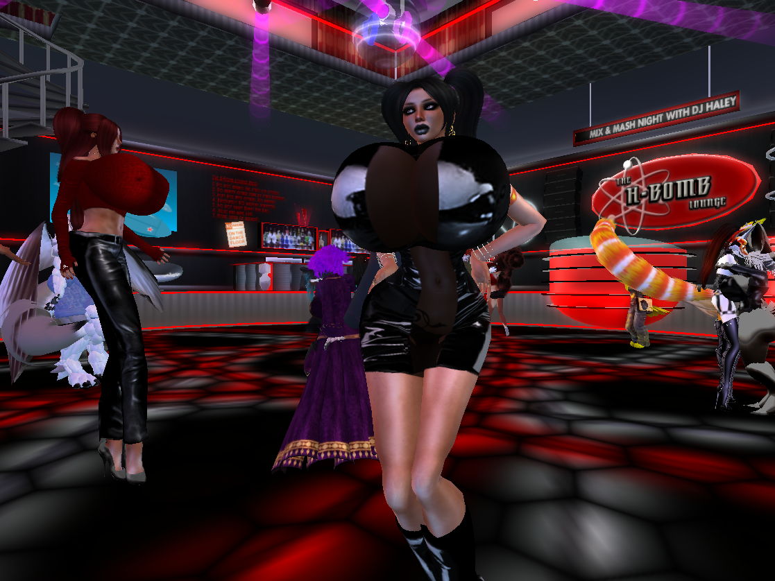 Original 53c1fb89128cc937b6000001