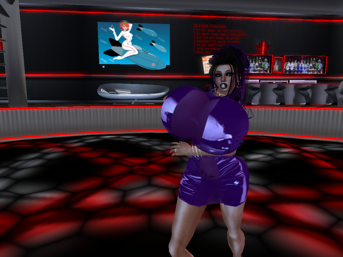 Original 53c49fafa73e213880000001