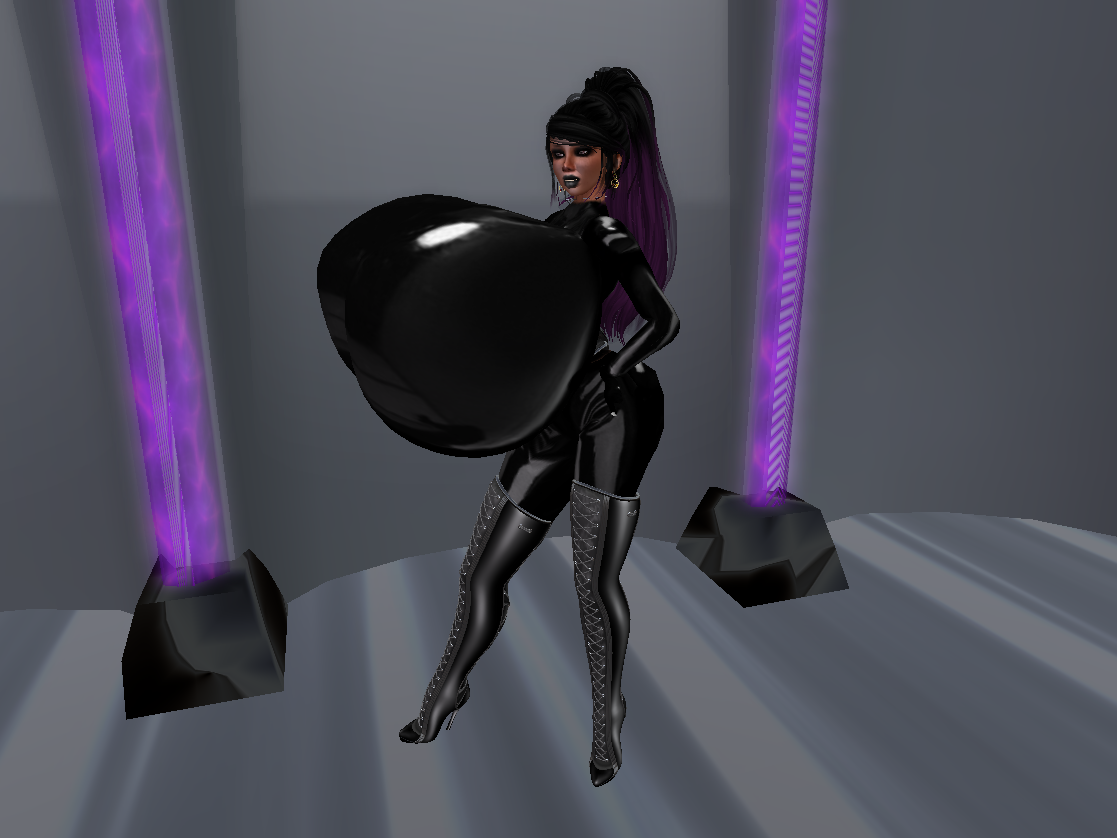 Original 53d829ada73e2151f2000001