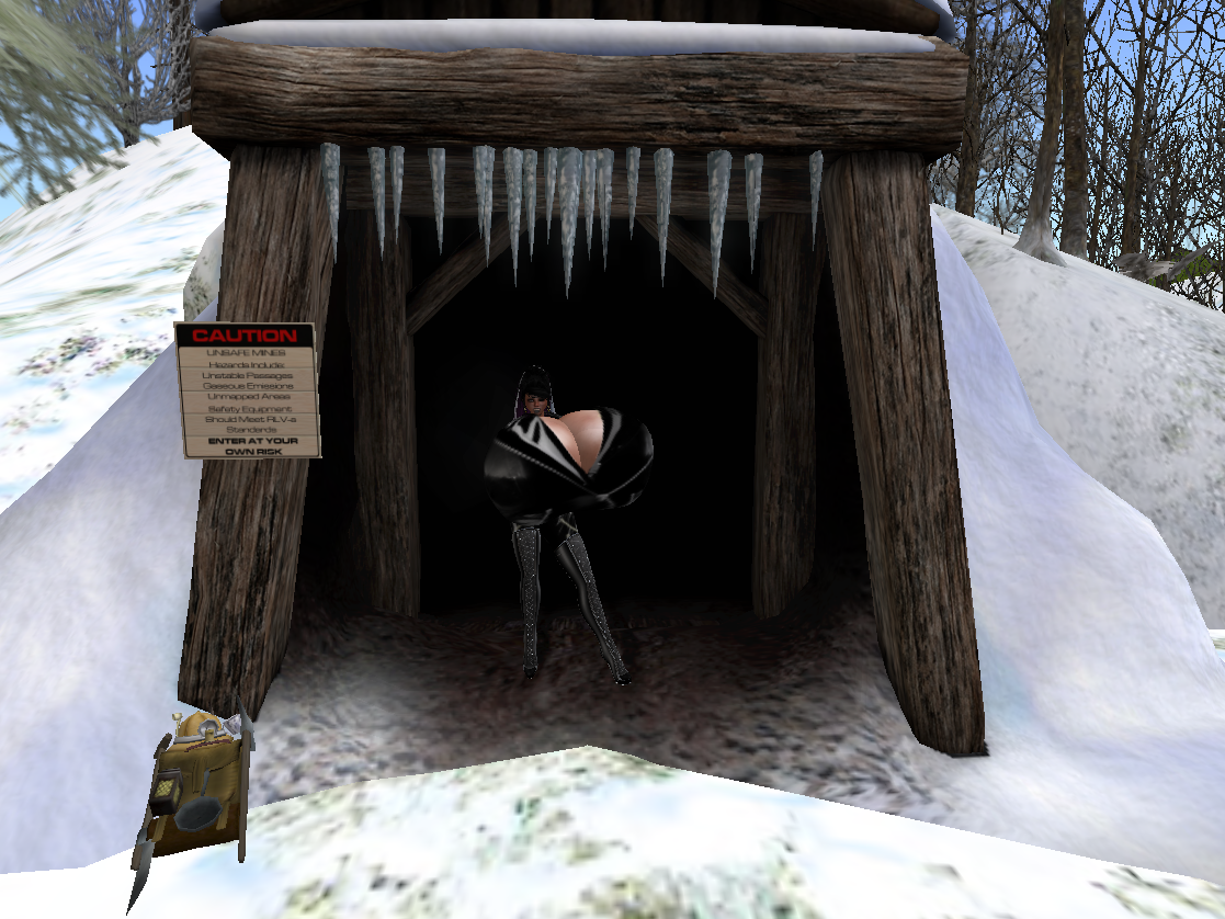 Original 53d8b6a2f8a1ec3cbe000001