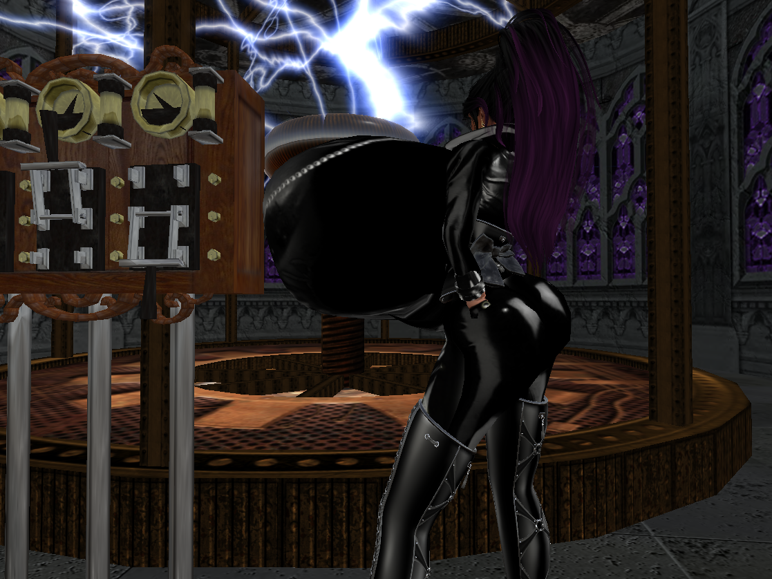 Original 53d8b6f78da5723607000001