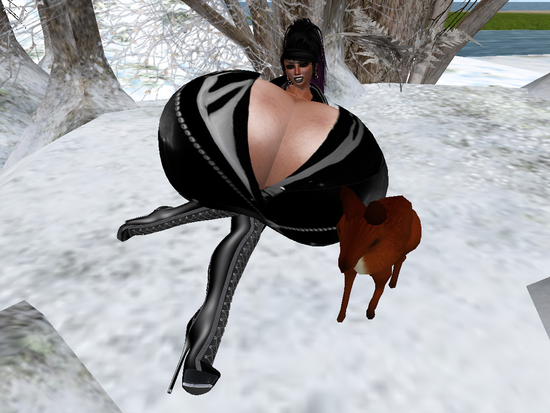 Original 53d8b80bf8a1ec426f000001