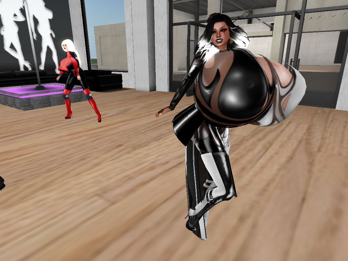 Original 53d9ac96a73e213d0f000001