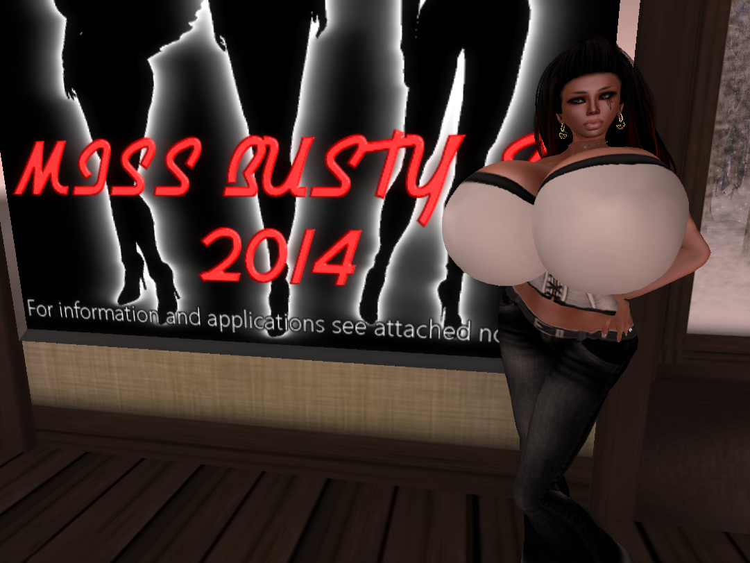 Original 53fdd326a73e21620c000001