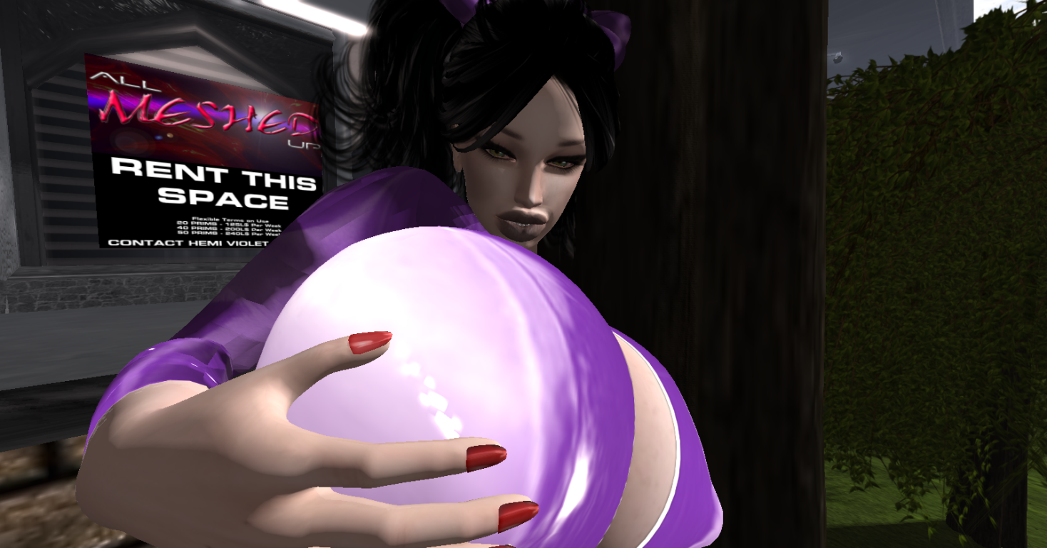 Original 58821ff6f8a1ec3536000001