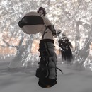 Thumb 56683a4d9934e027c2000001