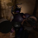 Thumb 567843eaf8a1ec52e5000001