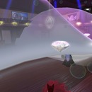 Thumb 56f88b6cb713f7648d000001