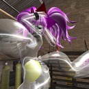 Thumb 56f96defe85cda65ac000001