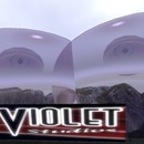 Thumb 5702b3c59934e06006000001