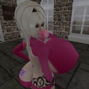 Thumb 57697ceab713f75fb7000001